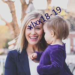 xlxx18-19