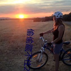 偷偷(偷)藏不住2第二部