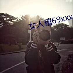 vwinӮ(й) - ٷվ