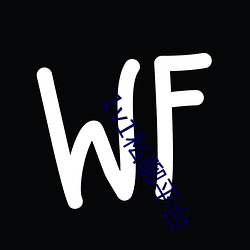 1v1私(sī)聊平台