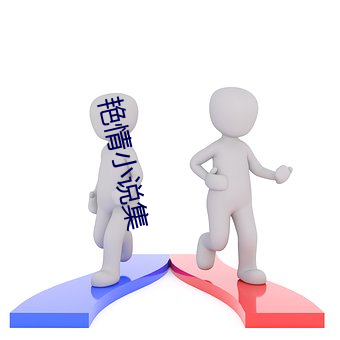 918博天堂·(中国)手机版客户端