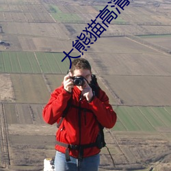 大熊猫高(gāo)清图片(pin)