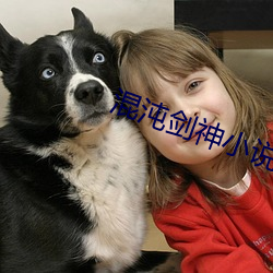 混沌剑神小(小)说(說)