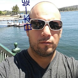 日(rì)本一姐RAPPER潮水太多一收获(huò)众多网(wǎng)友点(diǎn)赞:随意进出很方