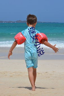 继女小说(說)