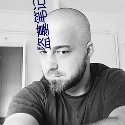 盜墓筆記下載