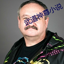 武道(道)神尊小说