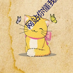 网站你懂(懂)我意思(思)能(能)量www免