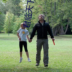 君临天(天)下小(小)说
