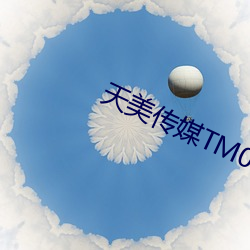 天美傳媒TM070