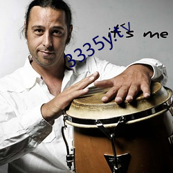 3335y.t∨
