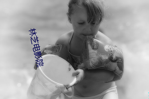 林芝电影院