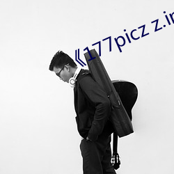 《177picz z.info （李代桃僵）