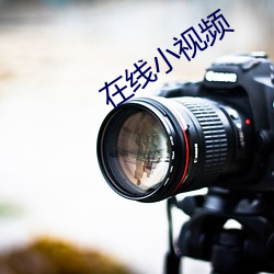 suncitygroup太阳集团--官方网站