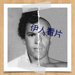 欧博abg - 官方网址登录入口