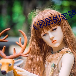 AG真人平台(中国)官方网站