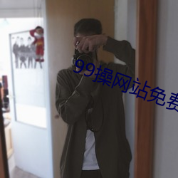 AG真人平台(中国)官方网站