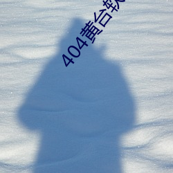404黄台软件免费十大禁用下载大全
