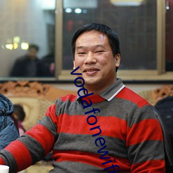 尊龙凯时·(中国)官方网站