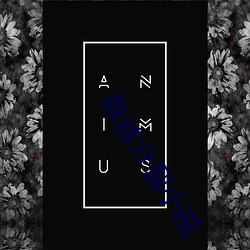 有絲分裂小說