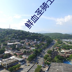 米乐M6·(中国)官方网站