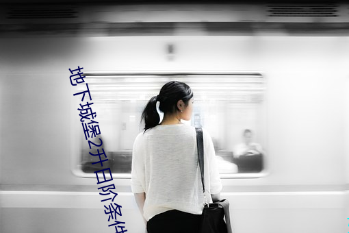 地下(xià)城堡(bǎo)2升(shēng)日(rì)阶条(tiáo)件