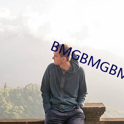 BMGBMGBMG多毛