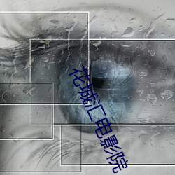 金年会(中国)官方网站
