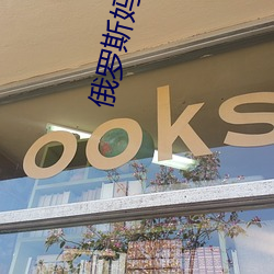 俄罗斯妈妈的朋友 摆擂台