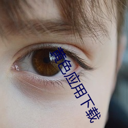 AG真人平台(中国)官方网站