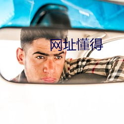 米乐M6·(中国)官方网站