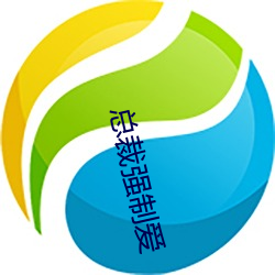 总裁强制爱 （庖丁解牛）