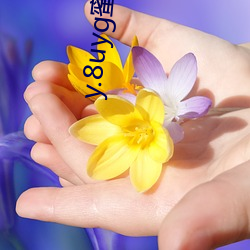 y.8uyg蜜柚直播 （系谱