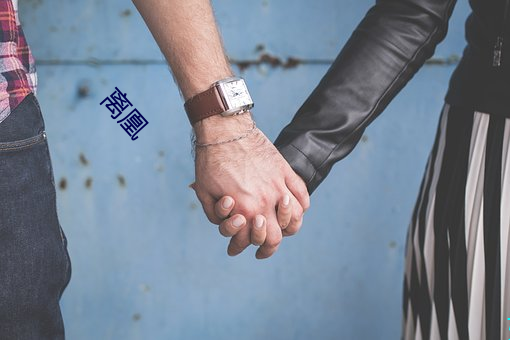 欧博abg - 官方网址登录入口