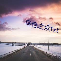 乌合之众txt （锻压）