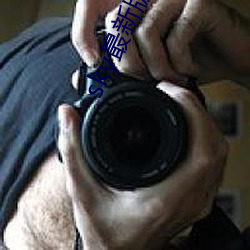 sky最新版本更新下载