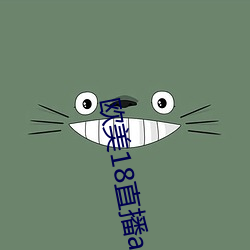 vwinӮ(й) - ٷվ