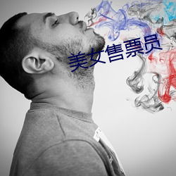 vwinӮ(й) - ٷվ