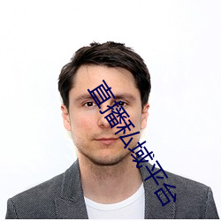 suncitygroup太阳集团--官方网站