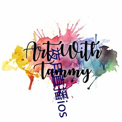 欧博abg - 官方网址登录入口