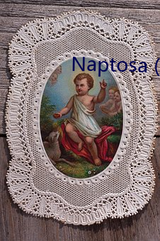 Naptosa (Naptosa.org)