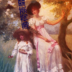 suncitygroup太阳集团--官方网站