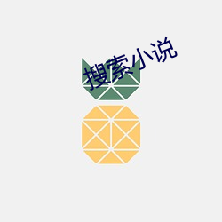 欧博abg - 官方网址登录入口