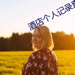 vwinӮ(й) - ٷվ