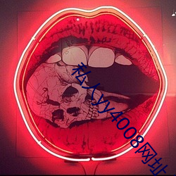 欧博abg - 官方网址登录入口