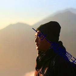 918博天堂·(中国)手机版客户端