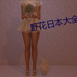 野花(huā)日(r)本(běn)大全免费观看(kn)6高清(qng)版