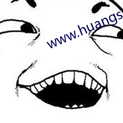 www.huangsewangzhan