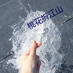 九游会登录j9入口 - 中国官方网站 | 真人游戏第一品牌