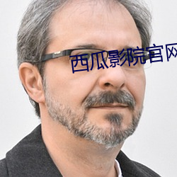 西(西)瓜影(影)院(院)官网(網)